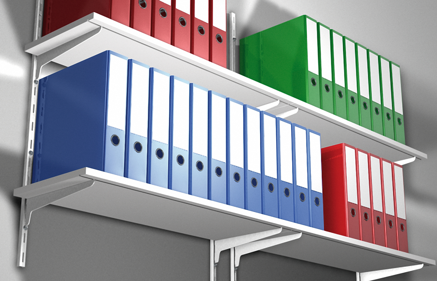 fischer Tasselli FU 8x50 V Y con vite (25 Pz.) Fissaggio universale con vite in scatola di cartone con finestra FU V Y.