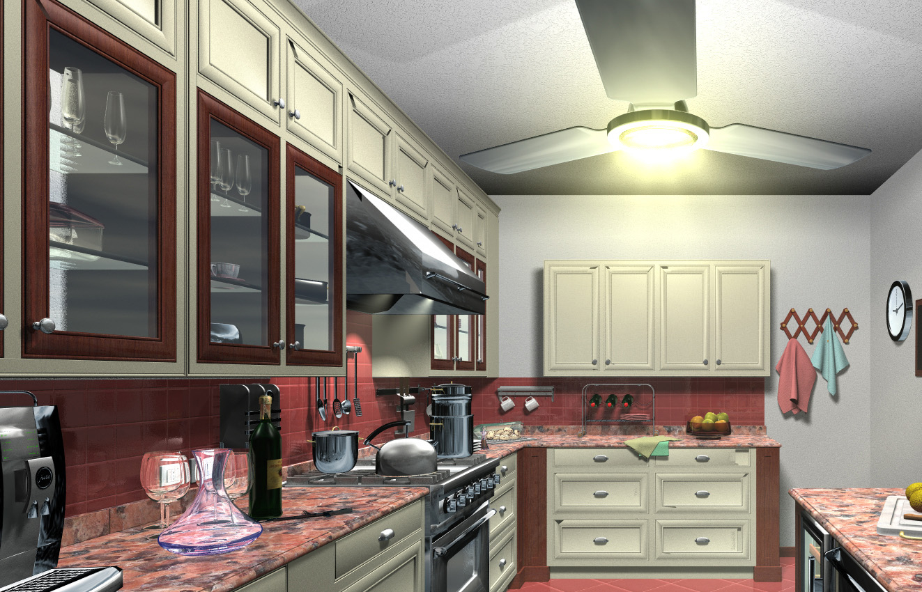 fischer Tasselli in acciaio SBS 9-2 con gancio medio (15 Pz.) Fissaggio metallico a espansione con accessori SBS 9-.. Y in scatola di cartone con finestra (in foto SBS 9-4 Y con vite testa svasata con calotta).