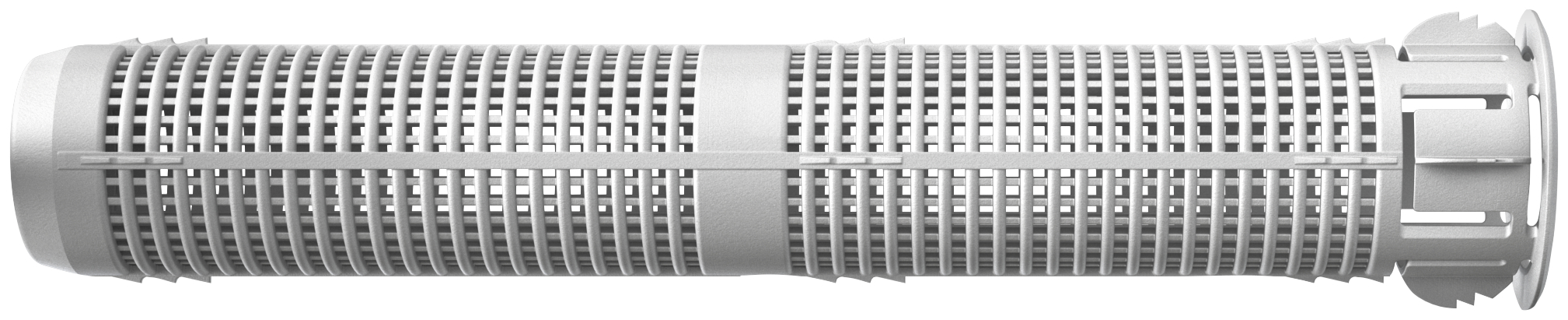 fischer Tasselli Rete FIS H 16X85 K (1 Pz.) Tassello a rete.