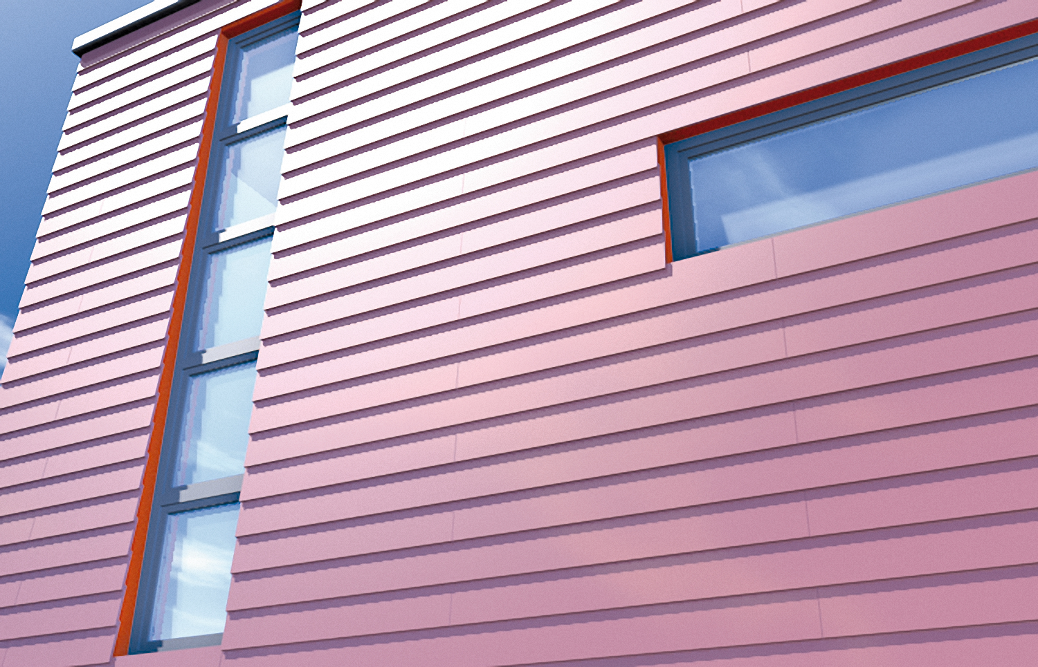 fischer Tasselli prolungati SXR 8X80 Z Y (15 Pz.) Fissaggio prolungato con vite da legno, non premontato SXR Y in scatola di cartone con finestra.