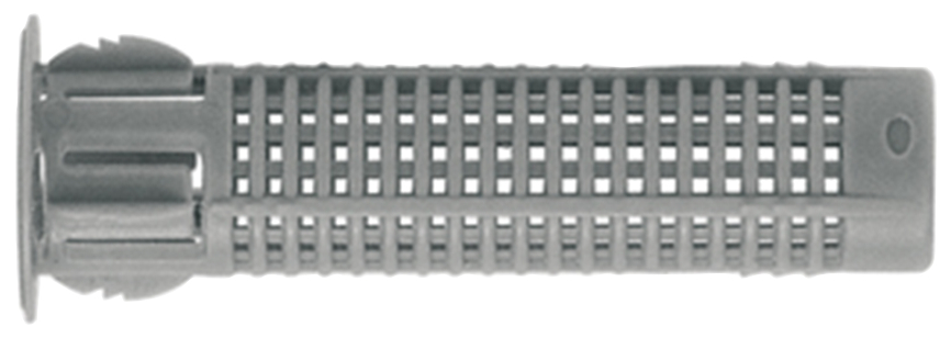 fischer Tasselli a rete FIS H 20X85 K (1 Pz.) Tassello a rete.