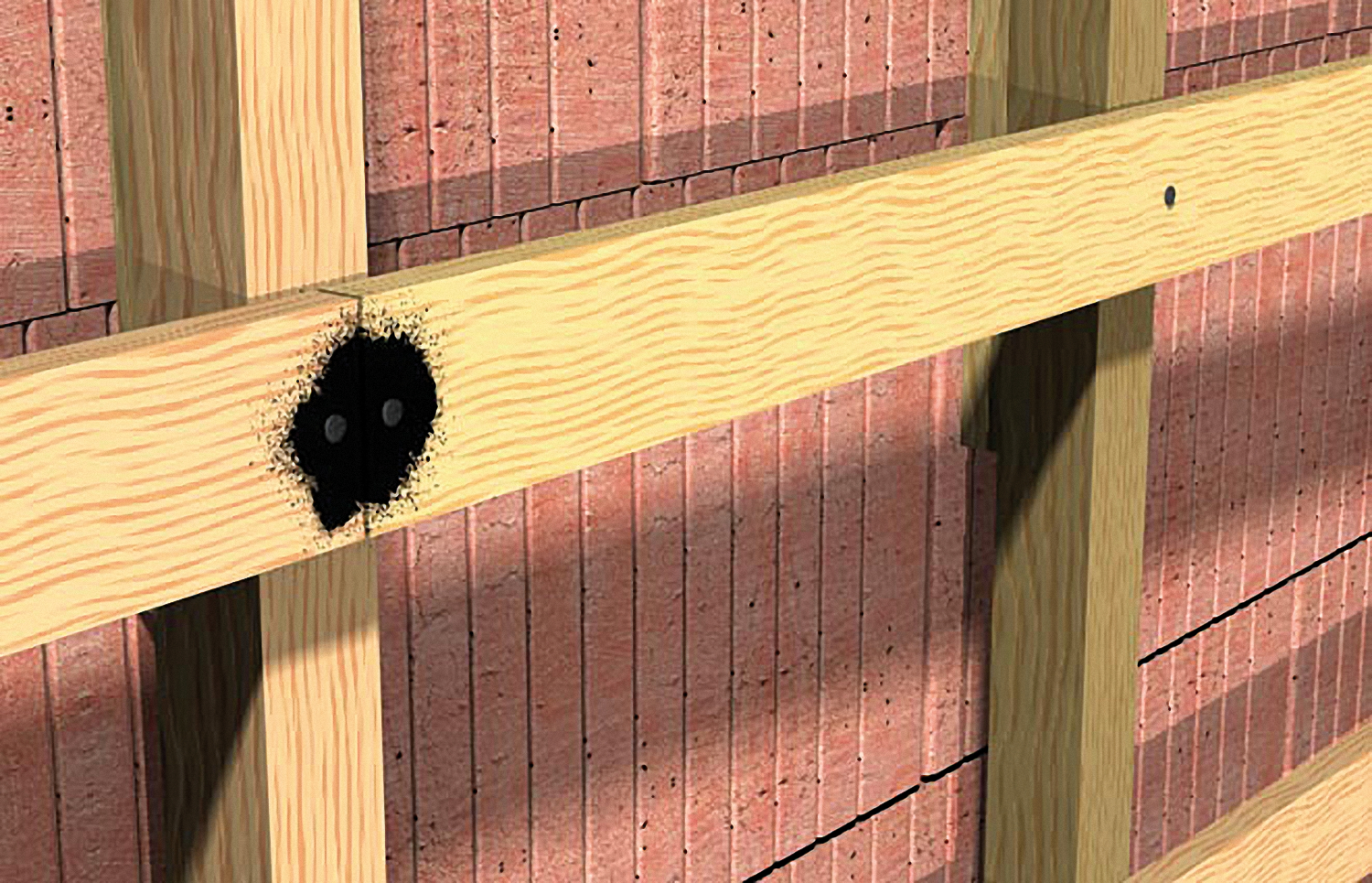 fischer Spray anticorrosione FTC-CP 500 ml (1 Pz.) Crea un rivestimento protettivo elastico. Protegge le connessioni dalla corrosione..