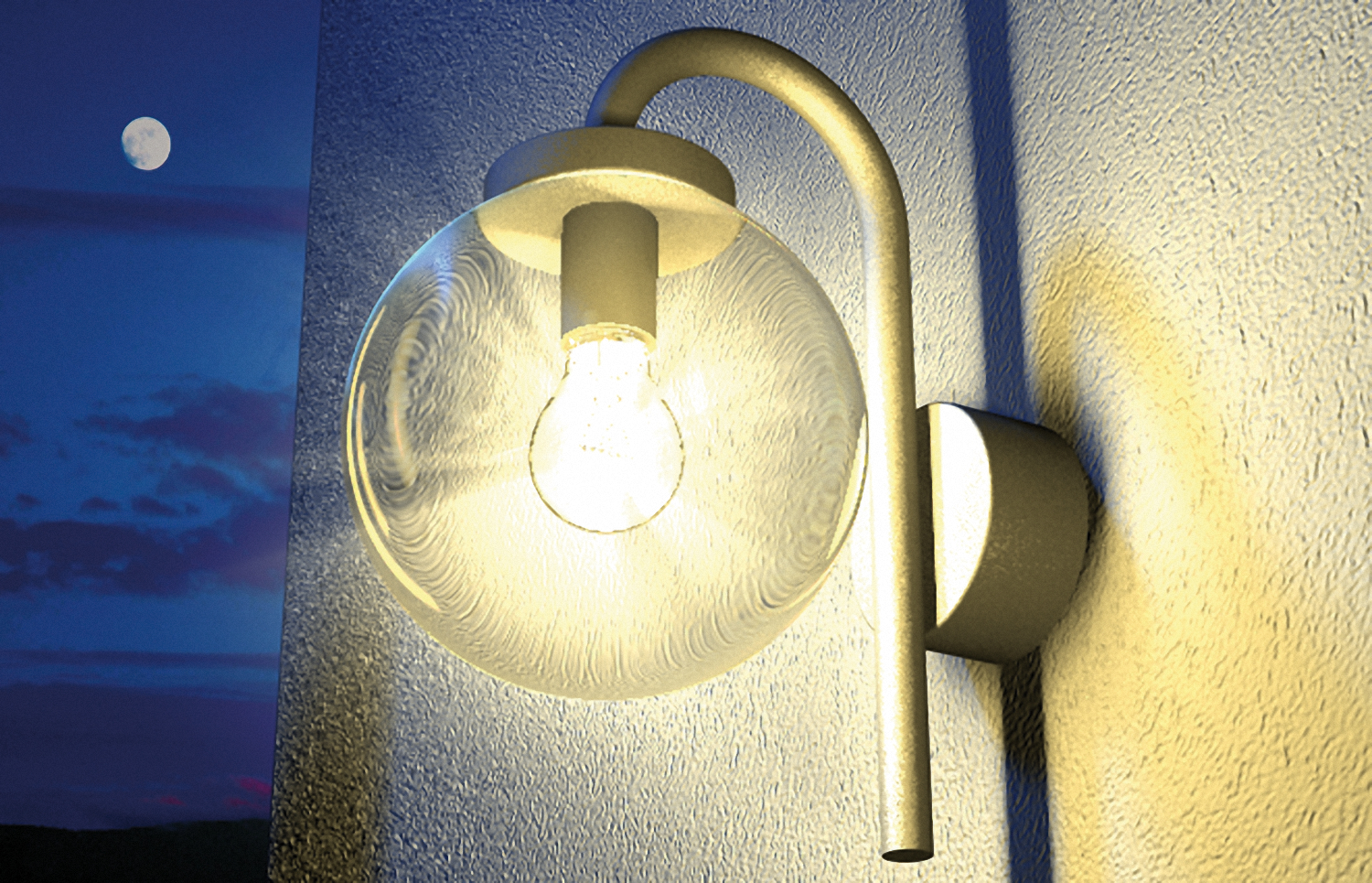 fischer Tasselli per cappotto FID 90 K in blister (2 Pz.) Fissaggio su materiali isolanti FID K in blister.