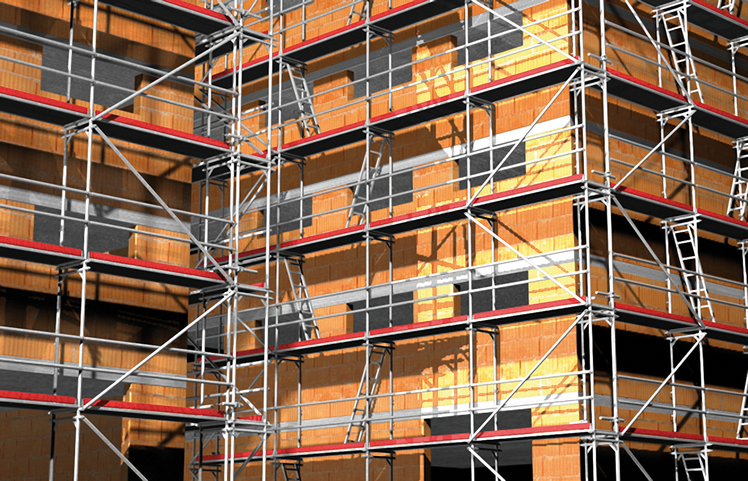 fischer Golfare in acciaio GP 50 FEMMINA (1 Pz.) Il golfare in acciaio forgiato  50 mm, in abbinamento con l'ancorante meccanico o chimico.