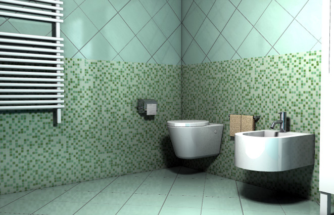 fischer Staffa sanitari sospesi con collari PREMIUM (1 Pz.) Staffa preassemblata per il fissaggio di WC e bidet sospesi. Completo di collari e dei supporti per fissare i componenti dell?adduzione e dello scarico..