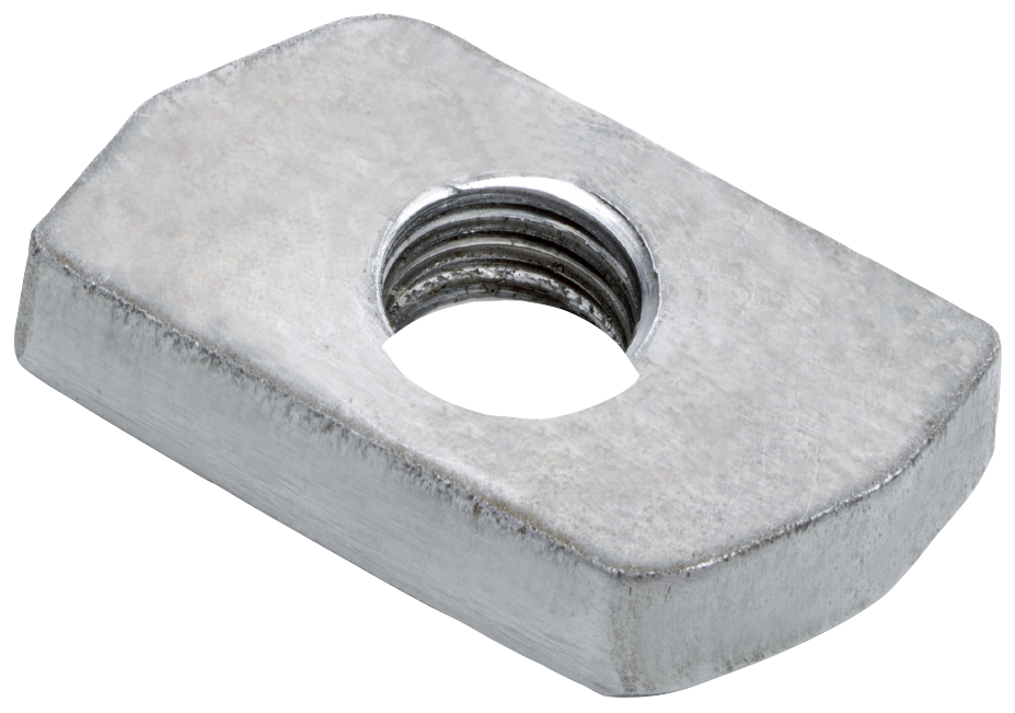fischer Dado a rombo HG 30 M10 (1 Pz.) fie2198.