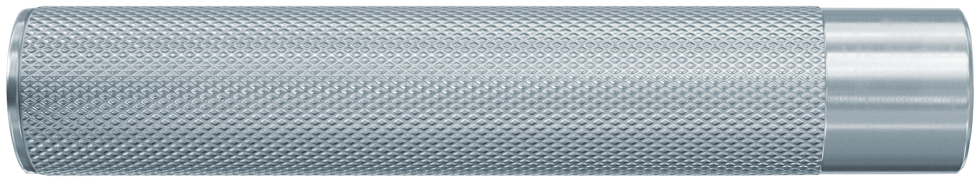 fischer Boccola filettata FIS E 15X85 M10 (1 Pz.) Bussola con filettatura metrica interna per applicazioni certificate in muratura piena e forata.