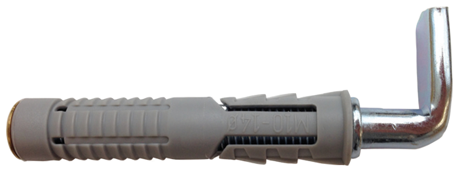 fischer Fissaggio scaldabagno PFS 12 (1 Pz.) fie2209.