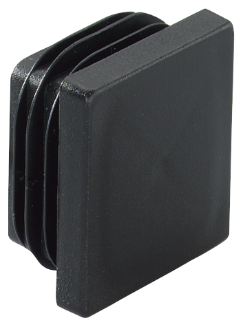 fischer Coperchio profilati AK 32/20 (1 Pz.) fie2219.