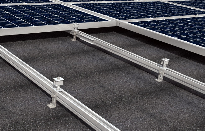 fischer Staffa angolare di allungamento MW SA inox (1 Pz.) Staffa angolare per il collegamento di profili Solar alle viti a doppio filetto STSI e STSR o per il collegamento di due profili Solar sovrapposti ed incrociati a 90. Versione con asola lunga..