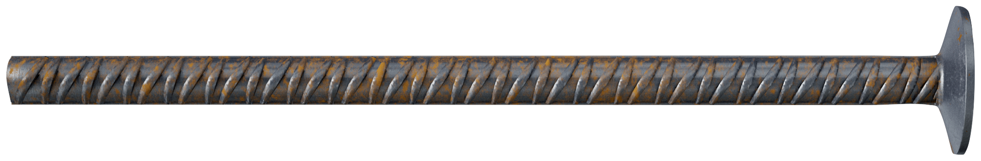 fischer Connettore a taglio FCC-H 10 X 180 (1 Pz.) fie2287.