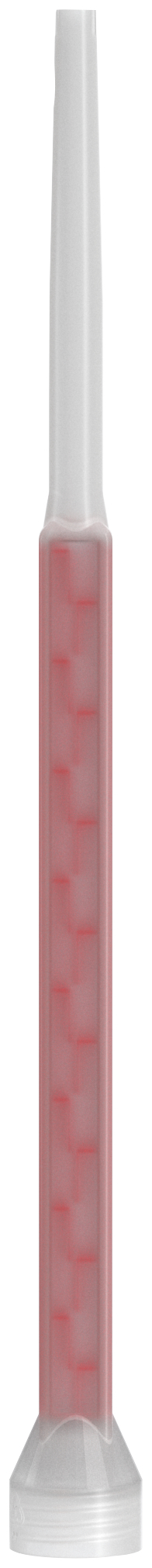 fischer Miscelatore FIS UMR (1 Pz.) Miscelatore per ancorante chimico incartuccia fischer di misure 585ml e 1500 ml. Per un mescolamento sicuro dei due componenti. fie2308