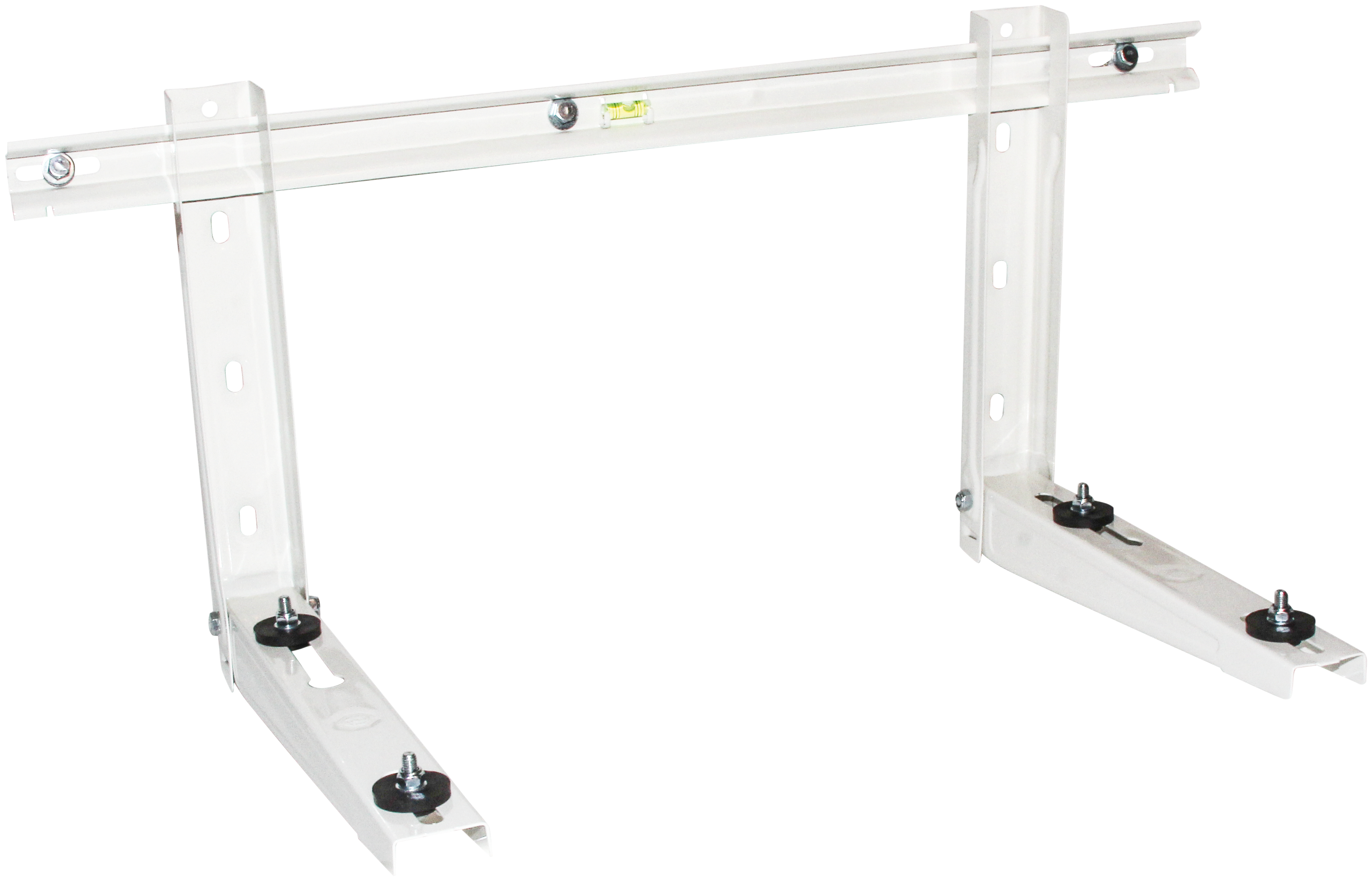 fischer Mensole climatizzatore KLIMA KLIK 420 (1 Pz.) fie2330.