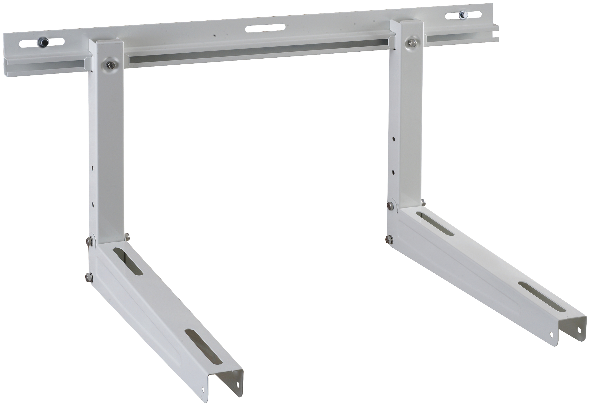 fischer Mensole climatizzatore KLIMA TOP (1 Pz.) fie2332.