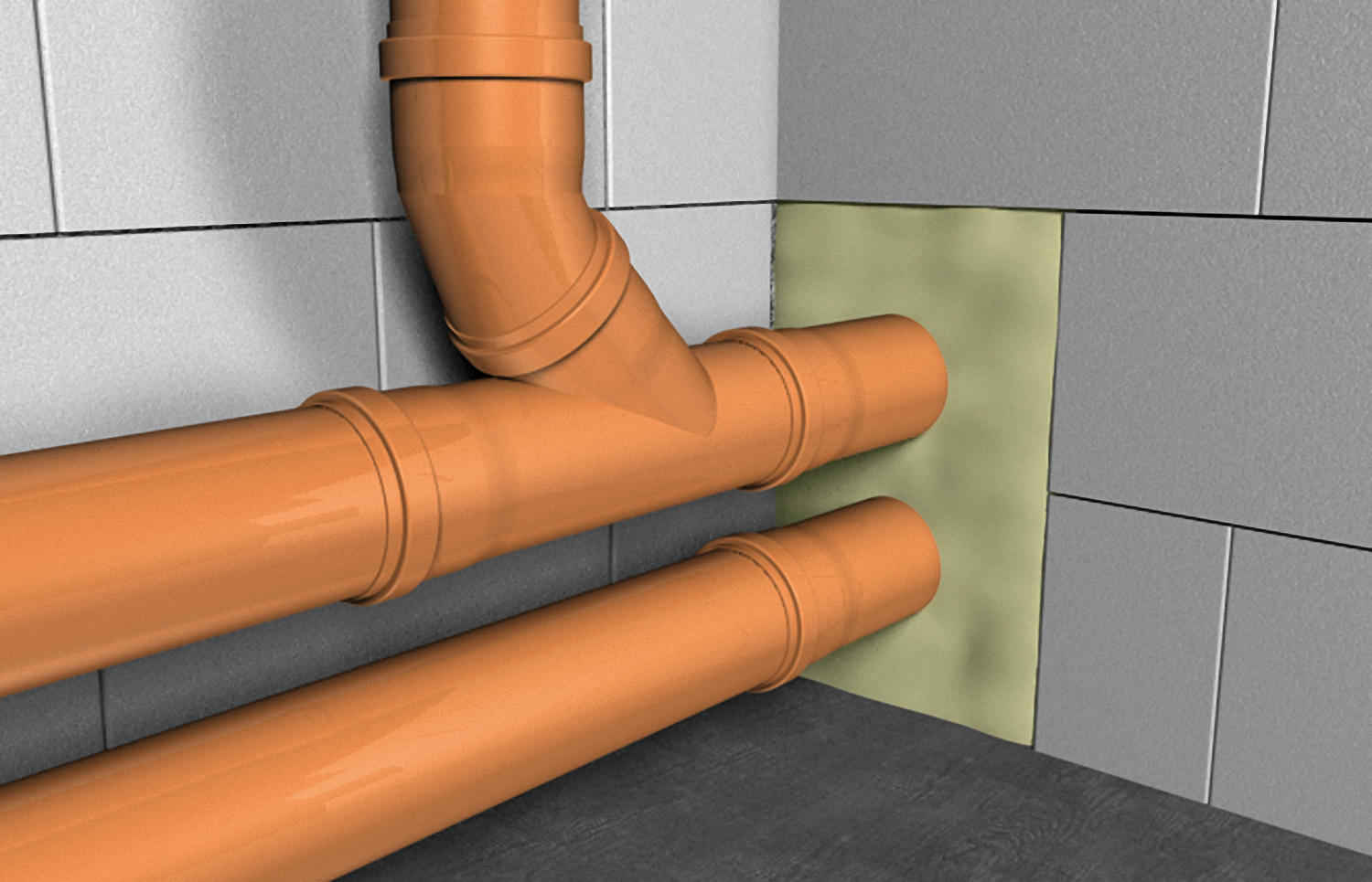 fischer Schiuma poliuretanica per pistola PUP 1K 750 (1 Pz.) Schiuma poliuretanica universale multiuso per pistola.