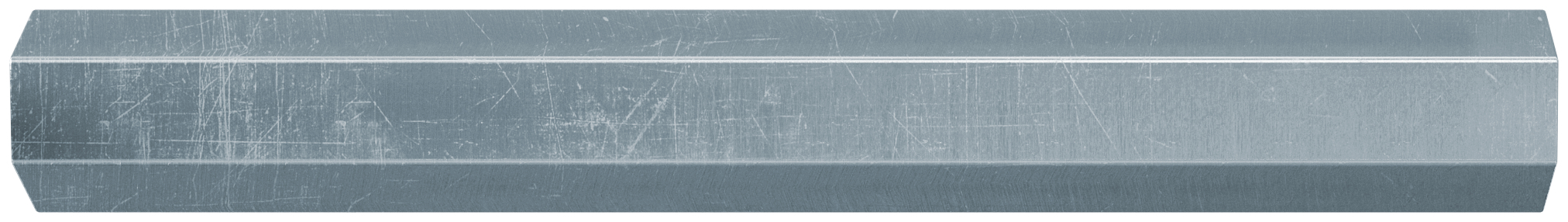 fischer Accessorio di montaggio EM8-M12 per FPX-I (1 Pz.) fie2359.