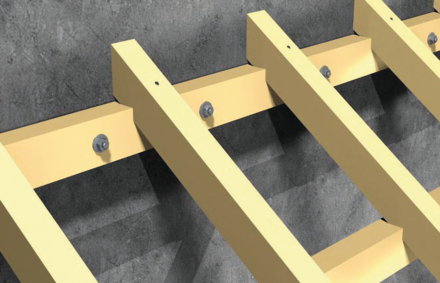 fischer Tasselli acciaio FAZ II 16-160 HBS (1 Pz.) L'ancorante ad espansione potente e flessibile, per calcestruzzo fessurato e applicazioni sismiche. Versione con rosetta maggiorata..