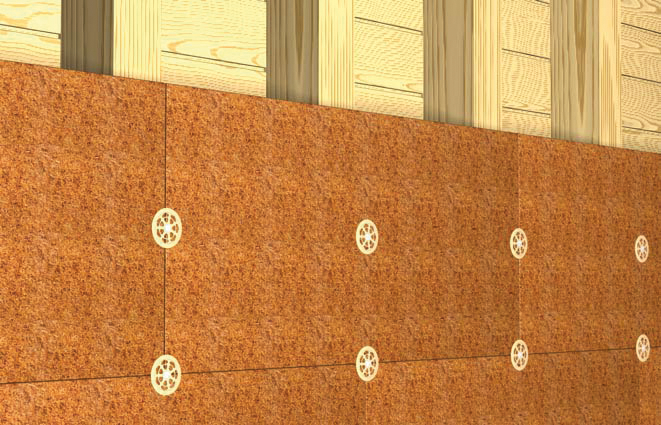 fischer Utensile di montaggio TSS per Termofix (1 Pz.) Utensile di montaggio TSS per installazione a scomparsa di Termofix H 10.