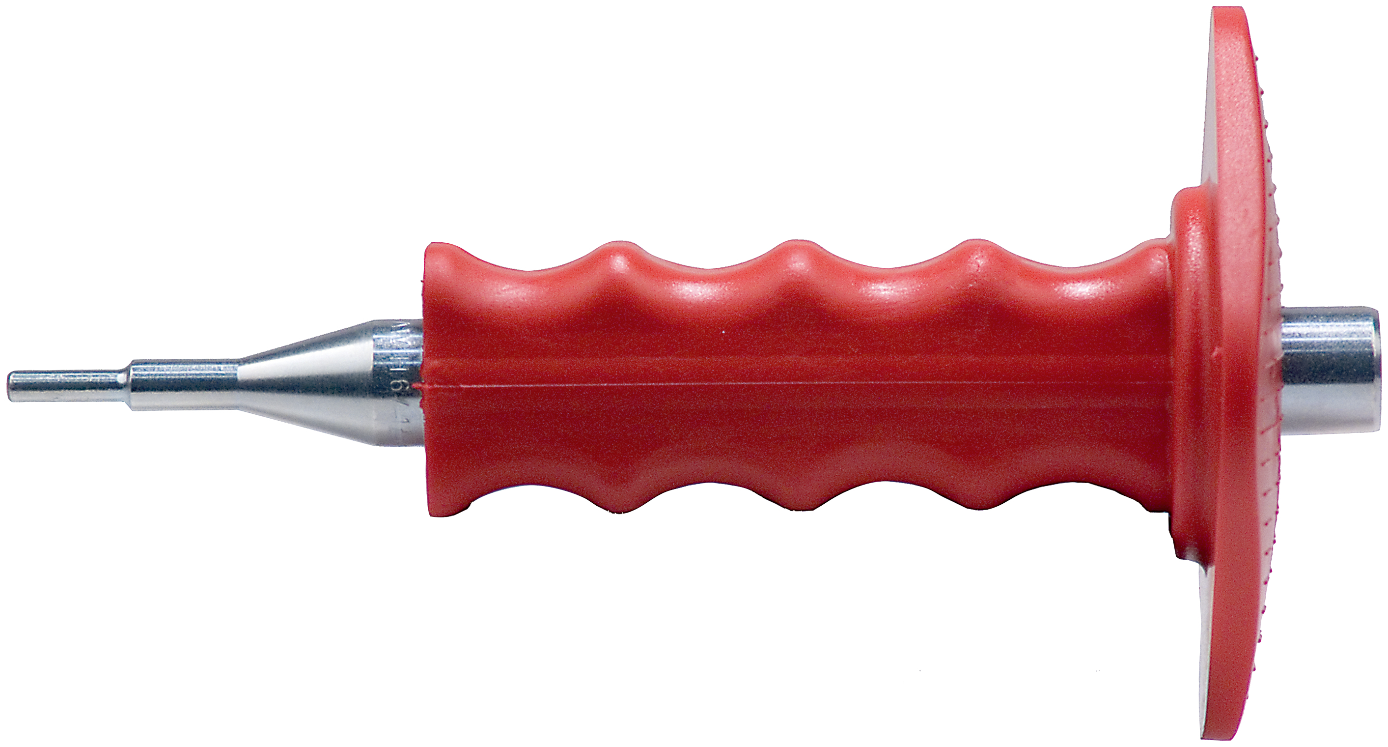 fischer Percussore EHS Plus M8x40 (1 Pz.) fie248.