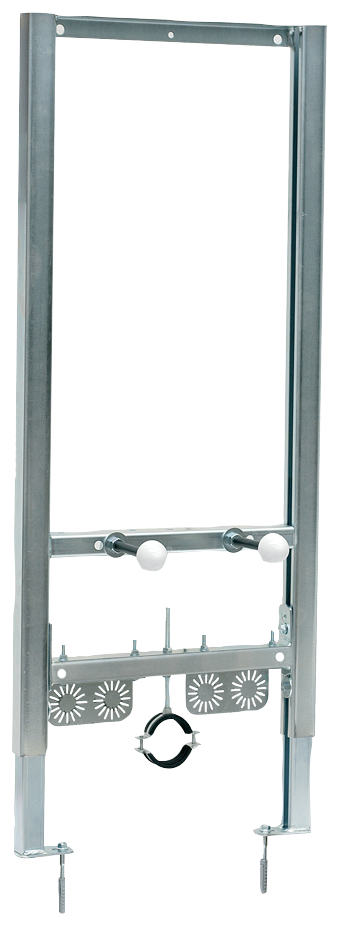 fischer Staffa bidet per cartongesso TCS BIDET (1 Pz.) fie25.