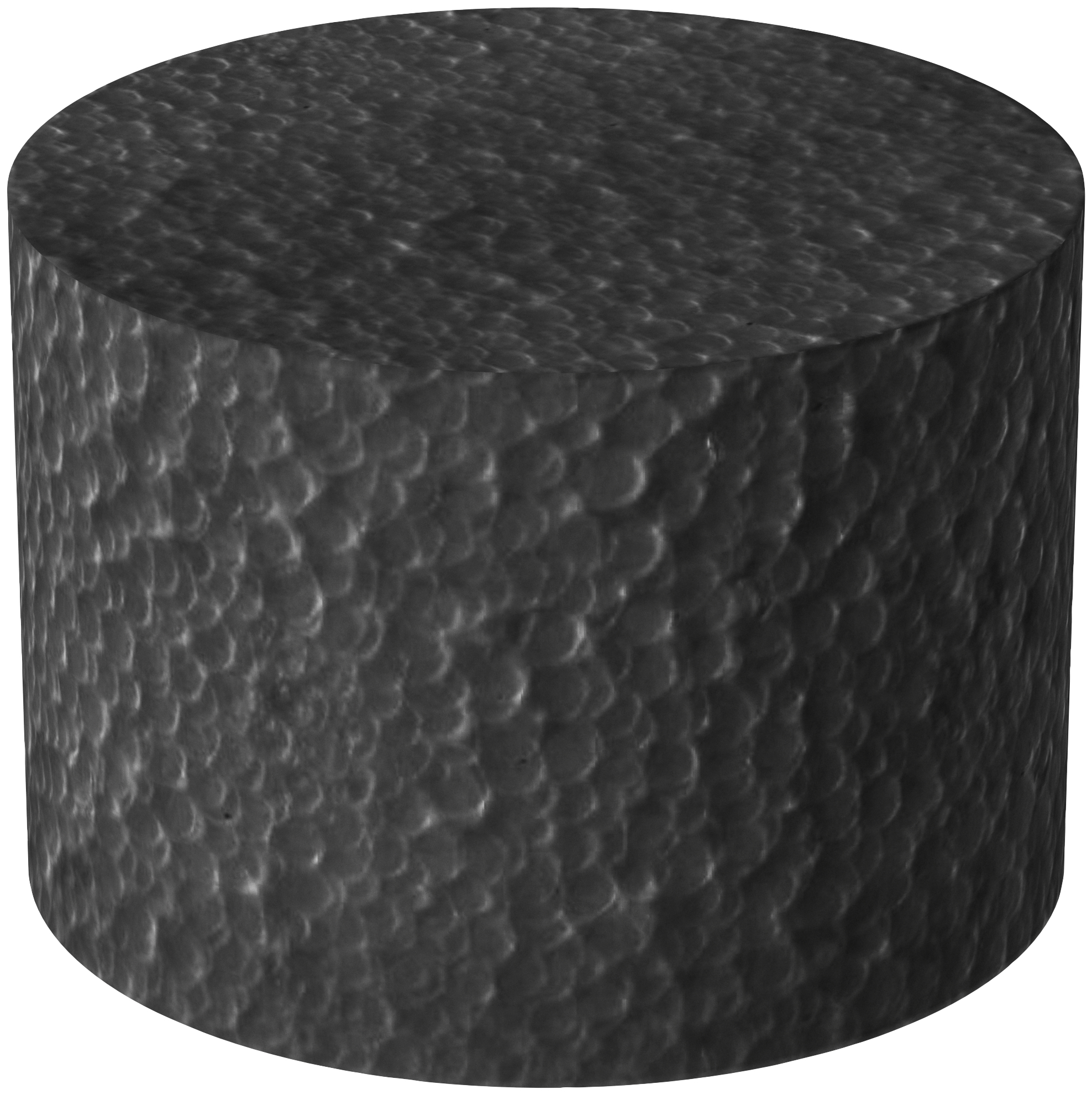 fischer Tappo PS per FIF-SV II (1 Pz.) Tappo PS per tassello universale per cappotti FIF-SV II fie2545