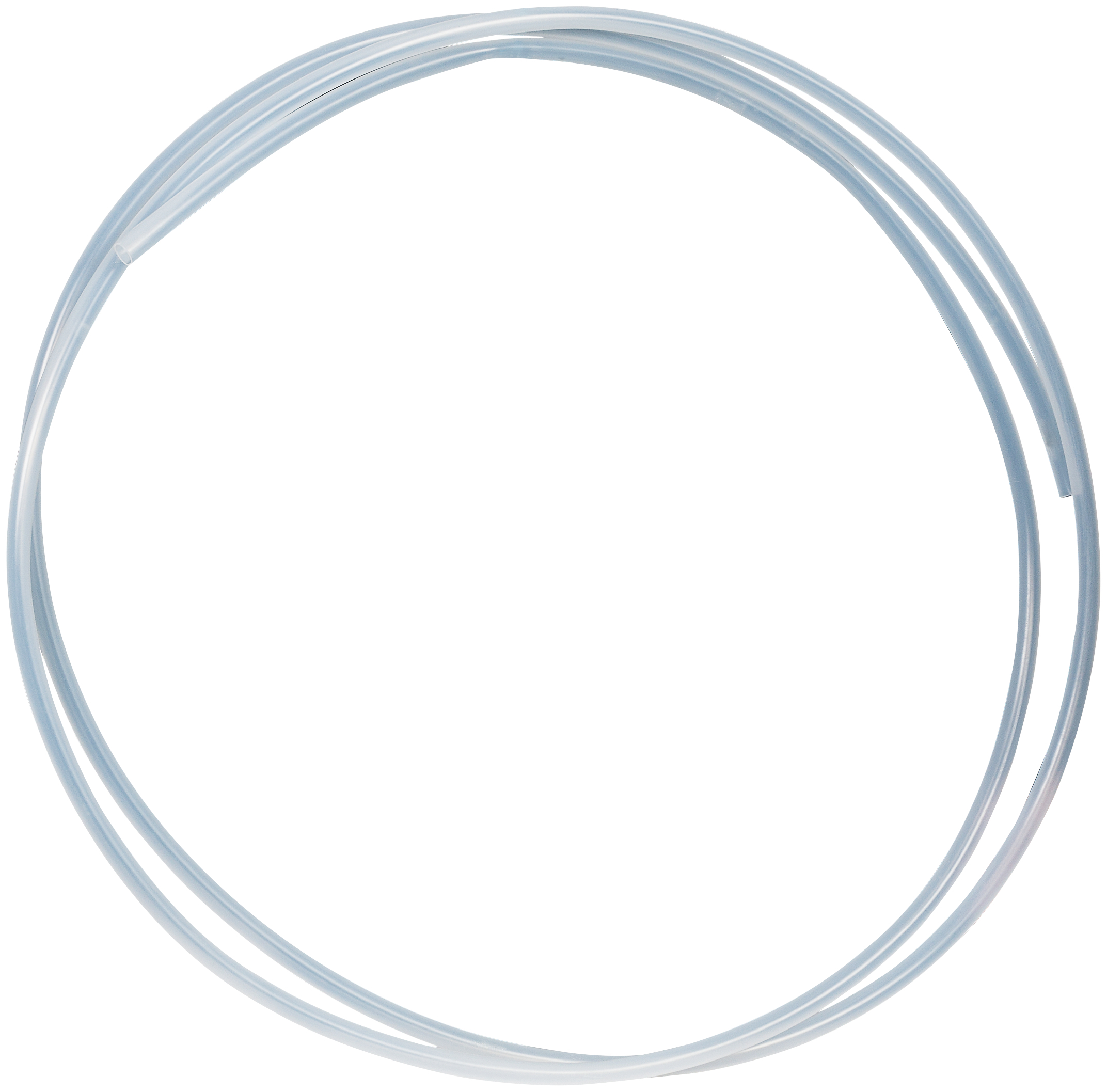 fischer FIS EXT d=15mm Prolunga per miscelatore (1 Pz.) fie2555.