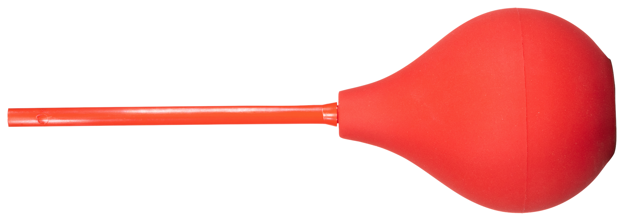 fischer Soffietto per pulizia fori AB-K E (1 Pz.) fie2557.