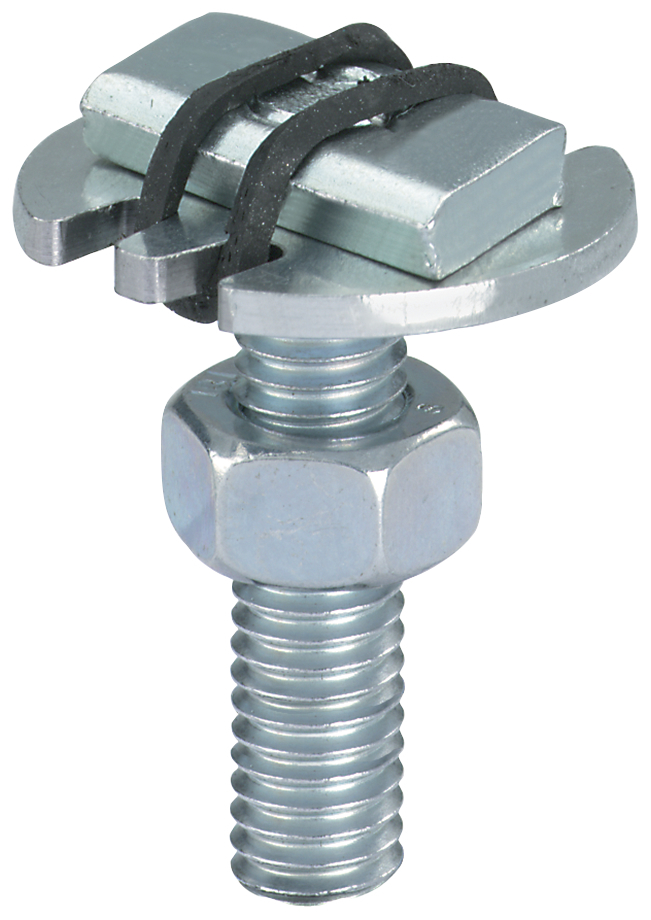 fischer Vite fissaggio FHS CLIX L M10x30 (1 Pz.) fie2580.