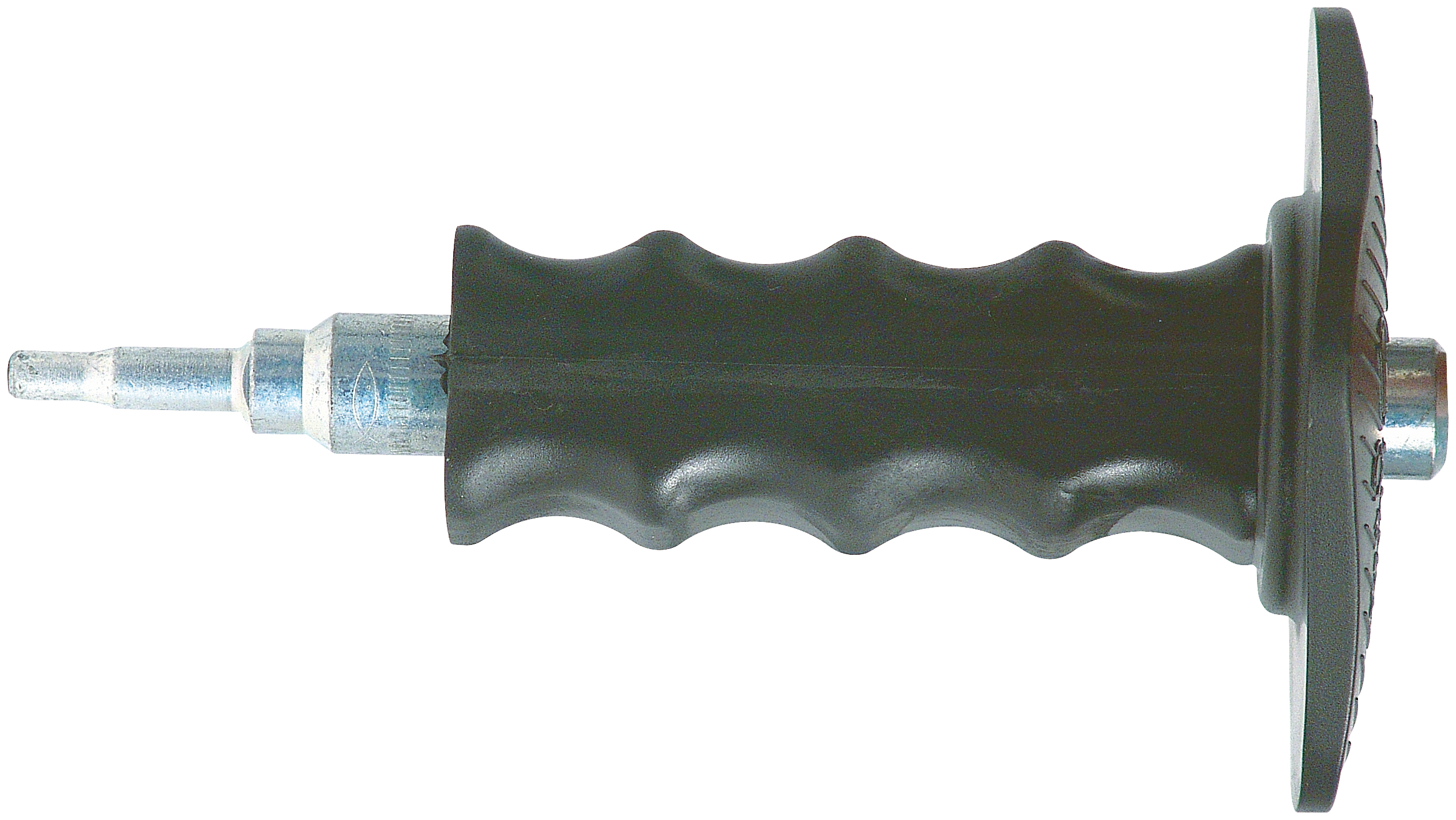 fischer FZED 12 plus percussore per FZEA 12 (1 Pz.) Strumento a mano ad alta qualit per ancoraggi Hammerset FZA II..