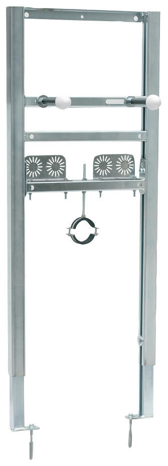 fischer TCS Lavabo cartongesso staffa (1 Pz.) fie26.