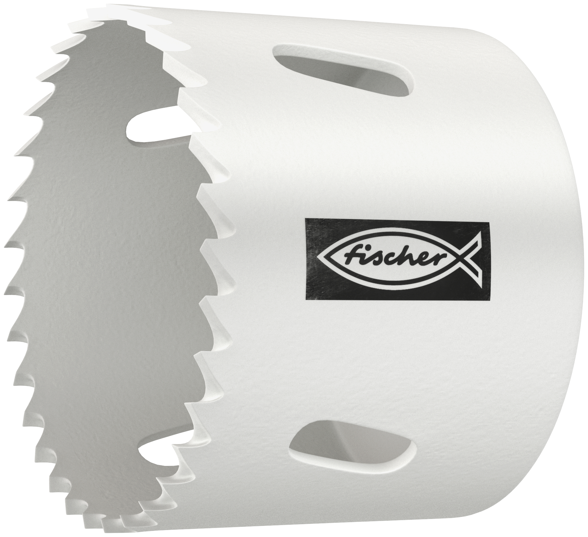 fischer Fresa a tazza FM 40 K (HS-HSS-Co) (1 Pz.) fie2665.