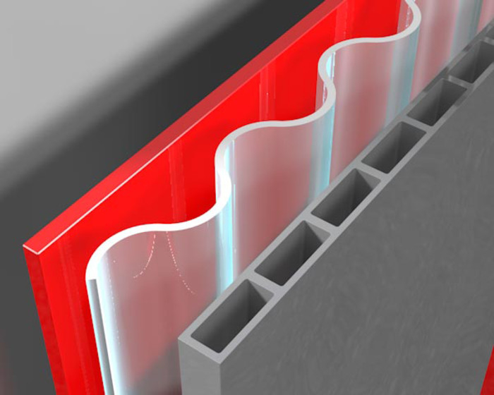 fischer Adattatore fresa a tazza FM 32-152 K (HS-A2) (1 Pz.) Adattatore con punta di centraggio HSS per frese a tazza bimetalliche HS-HSS-Co.