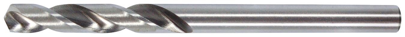 fischer Punta centraggio metallo FM (HS-MULTI) (1 Pz.) Punta di centraggio per adattatori delle fresa FM a tazza professionali HS-HSS-Co al cobalto tipo bi-metal per metallo fie2673