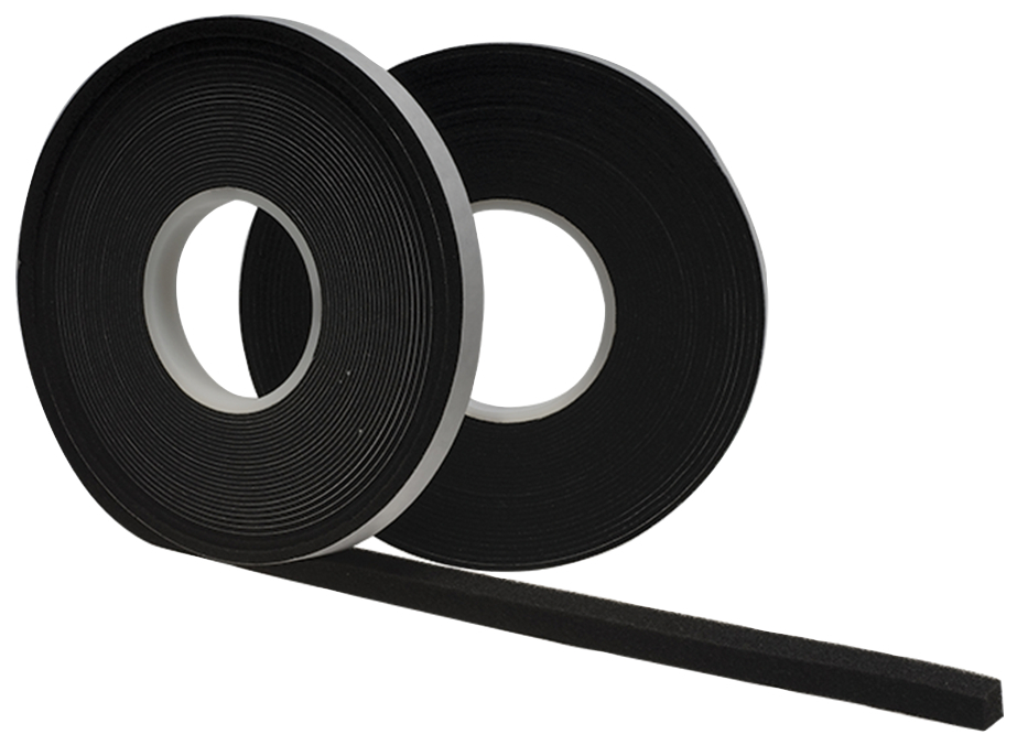 fischer Nastro sigillante TOP 600 20 /5-12 (1 Pz.) fie2870.