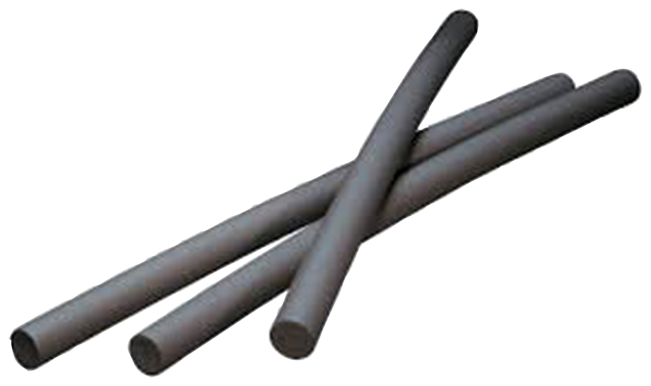 fischer Fondo giunto 0,20 x 350m (1 Pz.) fie2910.