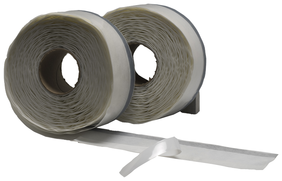 fischer Strip Vario Sd 90 Pellicola adesiva per interni ed esterni (1 Pz.) La pellicola adesiva per raccordi interni ed esterni con regolazione adattiva dell'umidit�. Risponde ai parametri della UNI 11673..