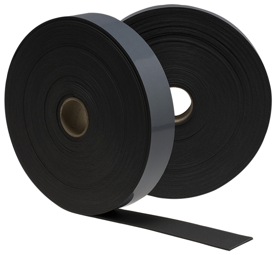 fischer Adesivo PVC impermeabile PE Frame (1 Pz.) fie2913.