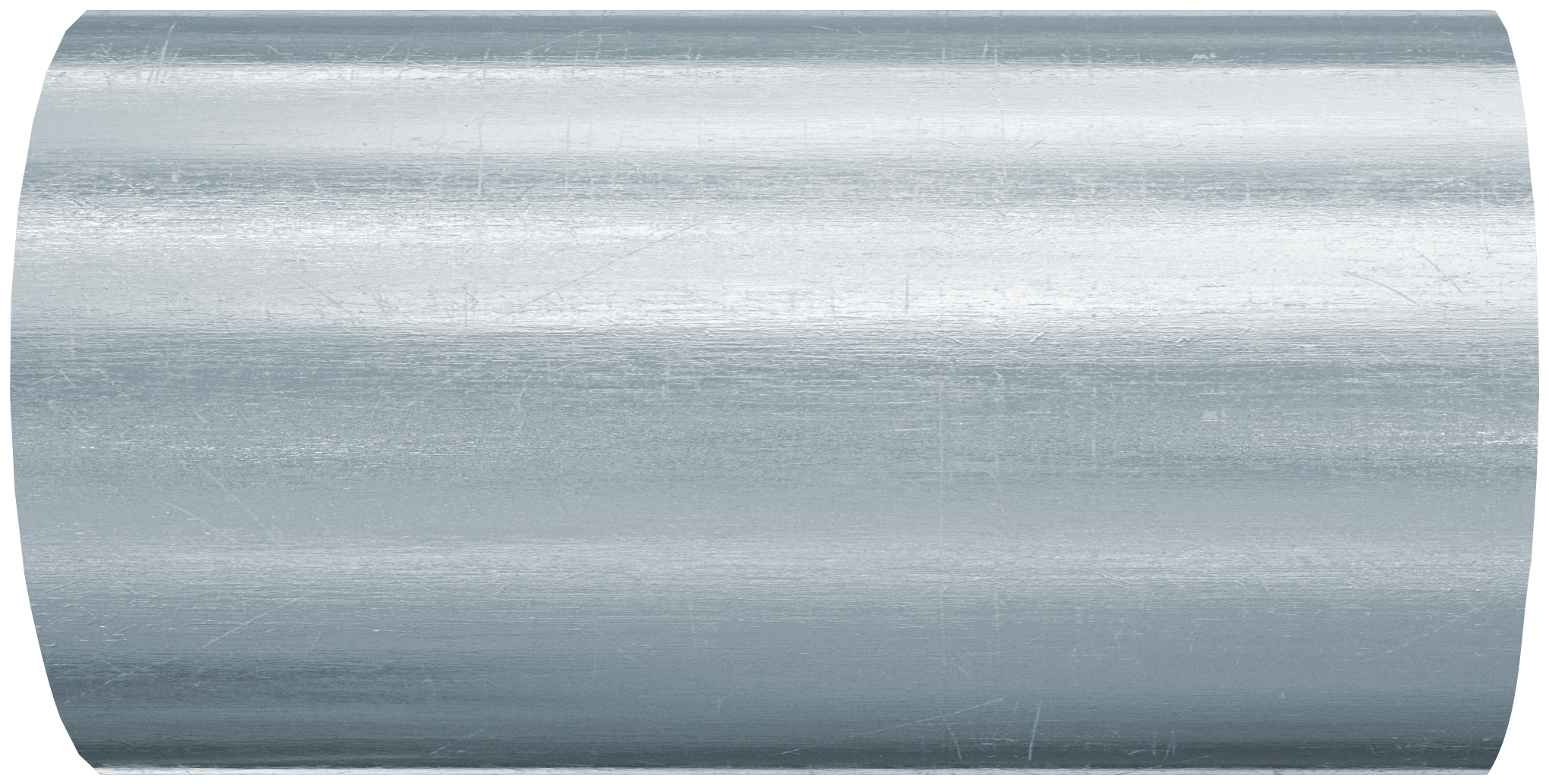 fischer Cilindro di controllo FUP 12 (1 Pz.) fie2954.