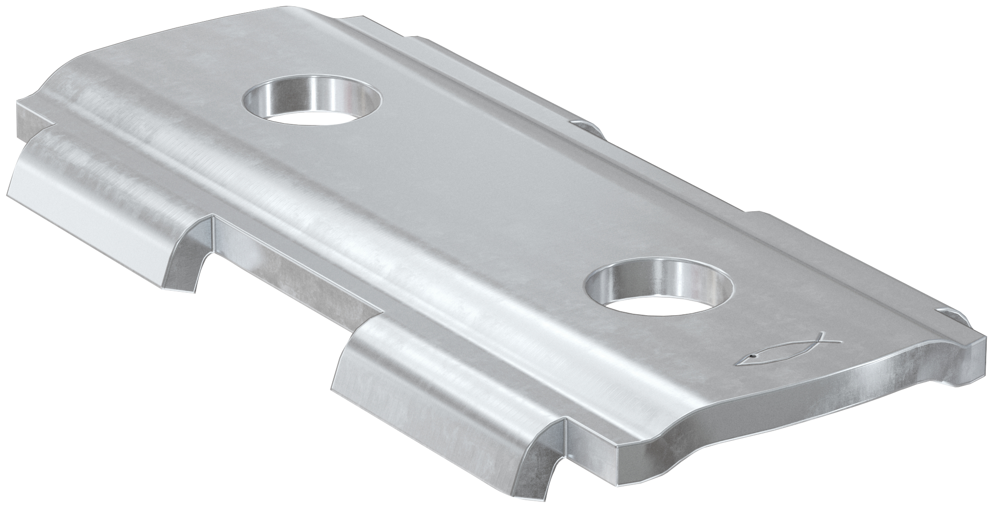 fischer Connettore profili SV 31 (1 Pz.) fie3063.