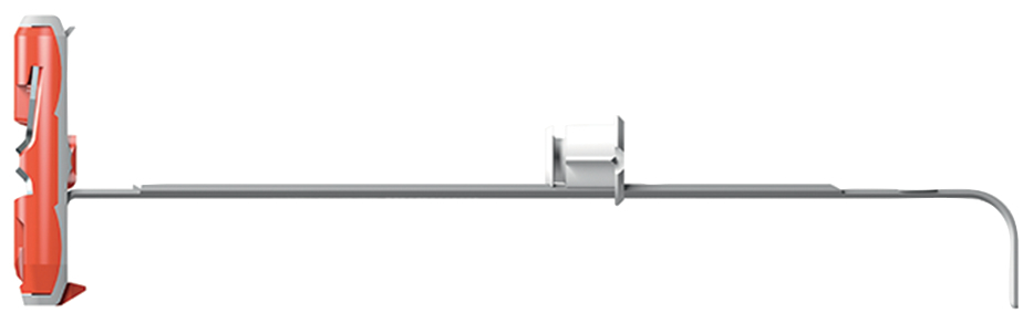 fischer Tasselli cartongesso e lastre DUOTEC 10 (1 Pz.) Fissaggio basculante in nylon fie3180