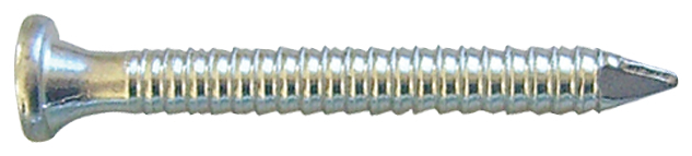 fischer Chiodi ad aderenza migliorata XZRN-04040 hdg (1 Pz.) XZRN HDG.