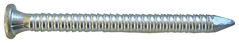 fischer Chiodi ad aderenza migliorata XZRN-04050 hdg (1 Pz.) XZRN HDG.