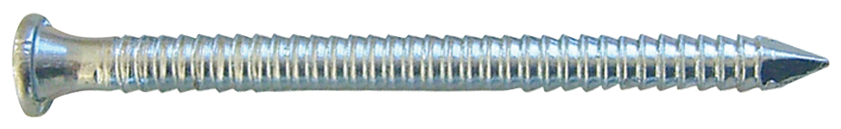 fischer Chiodi ad aderenza migliorata XZRN-04060 hdg (1 Pz.) XZRN HDG.