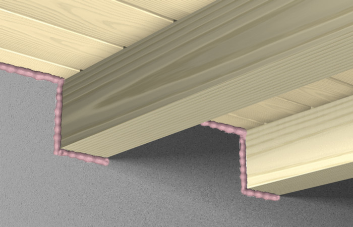 fischer Schiuma poliuretanica fuoco manuale PU FS (1 Pz.) Schiuma poliuretanica monocomponente per applicazioni antifuoco, testata EI 240.