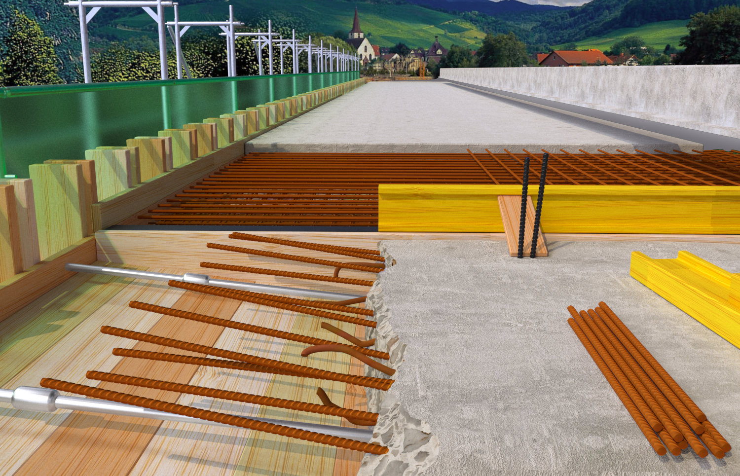 fischer Ancorante Chimico FIS EM Plus 585 S Resina Epossidica (1 Pz.) La resina epossidica ad alte prestazioni per ferri da ripresa, riprese di getto e ancoraggi strutturali pesanti con richiesta di categoria di prestazione sismica C1 e C2 con vita utile in esercizio certificata fino a 100 anni..