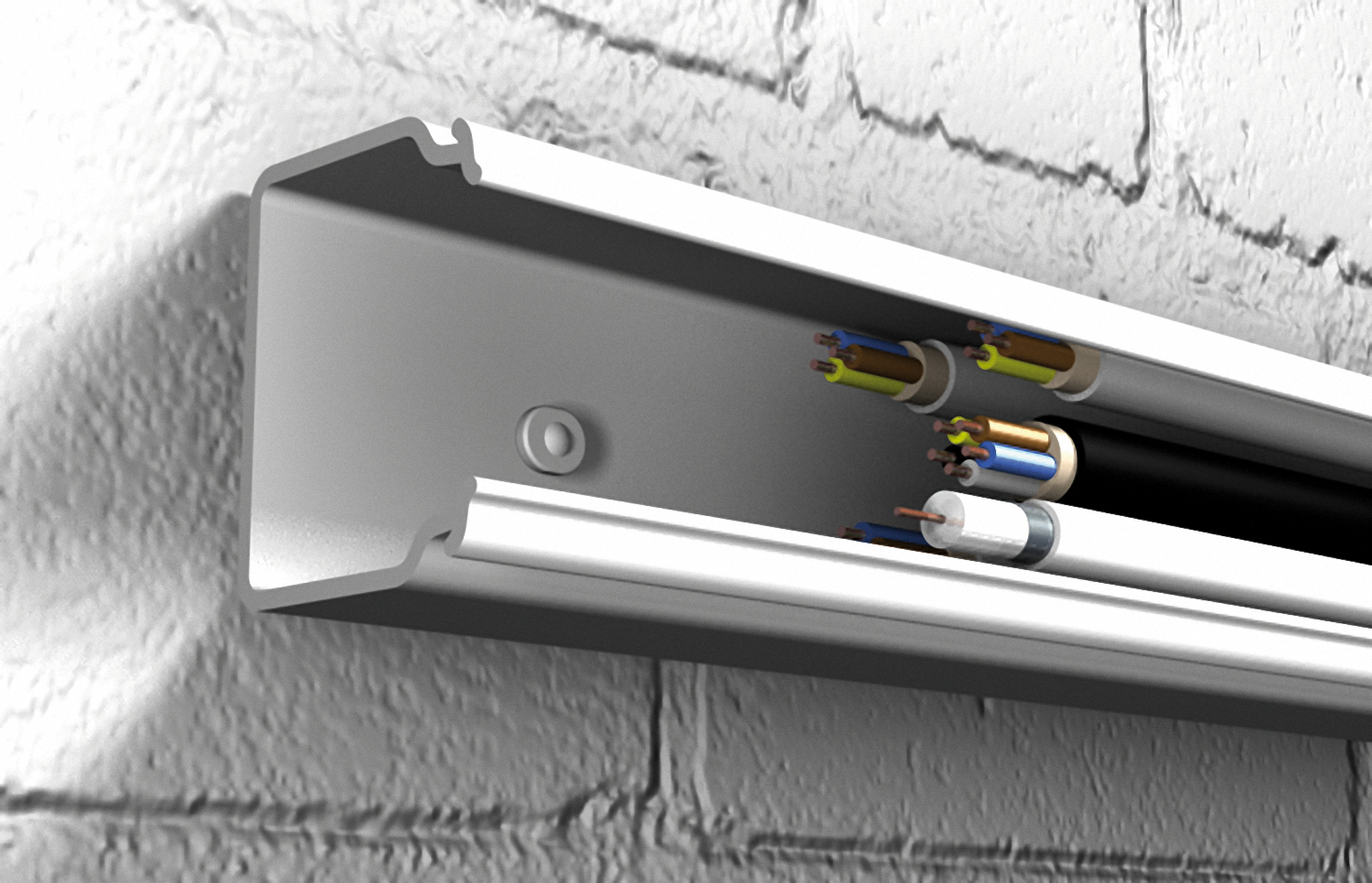 fischer Adesivo sigillante KD ULTRA 60 Extra forte bianco (1 Pz.) Adesivo sigillante extra forte a base di polimeri ibridi. Adatto a giunzioni resistenti nel tempo, anche soggette a movimento..