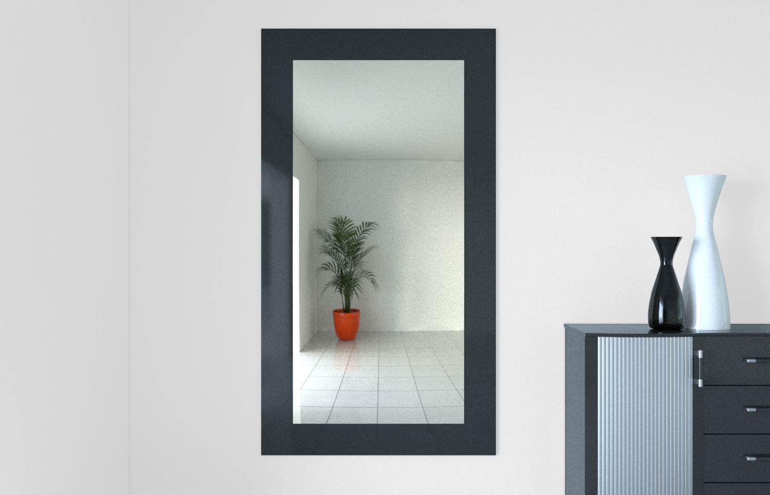 fischer Tasselli per Cartongesso Duoblade 10 per fissaggio di carichi pesanti (1 Pz.) Il tassello autoforante per installazioni facili e veloci su pannelli e lastre di cartongesso.