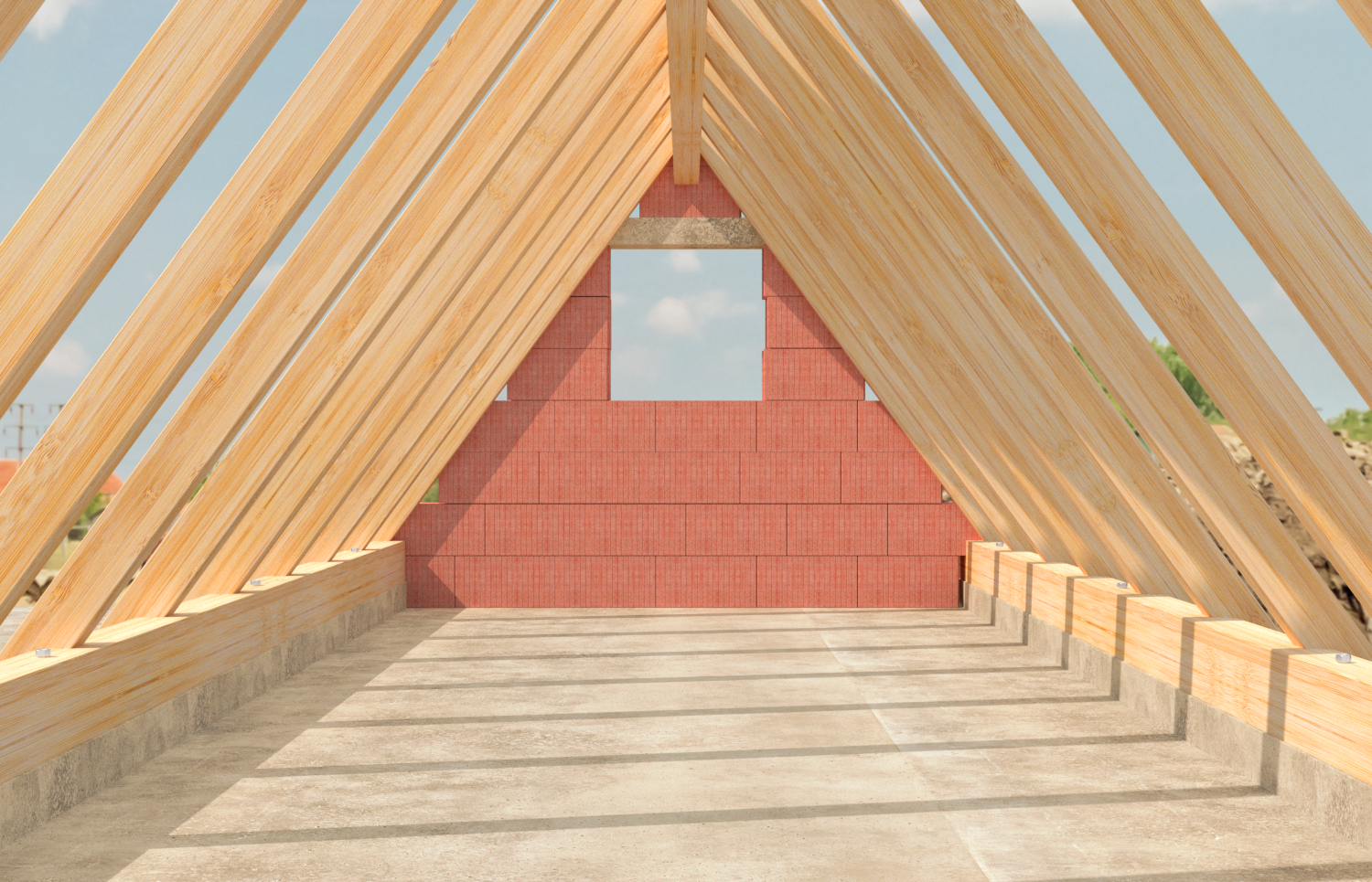 fischer Tasselli acciaio FBN II 12-100 GS (12X196) (1 Pz.) Tassello passante ad alte prestazioni per calcestruzzo non fessurato. Versione con rosetta maggiorata ed elevati spessori fissabili..