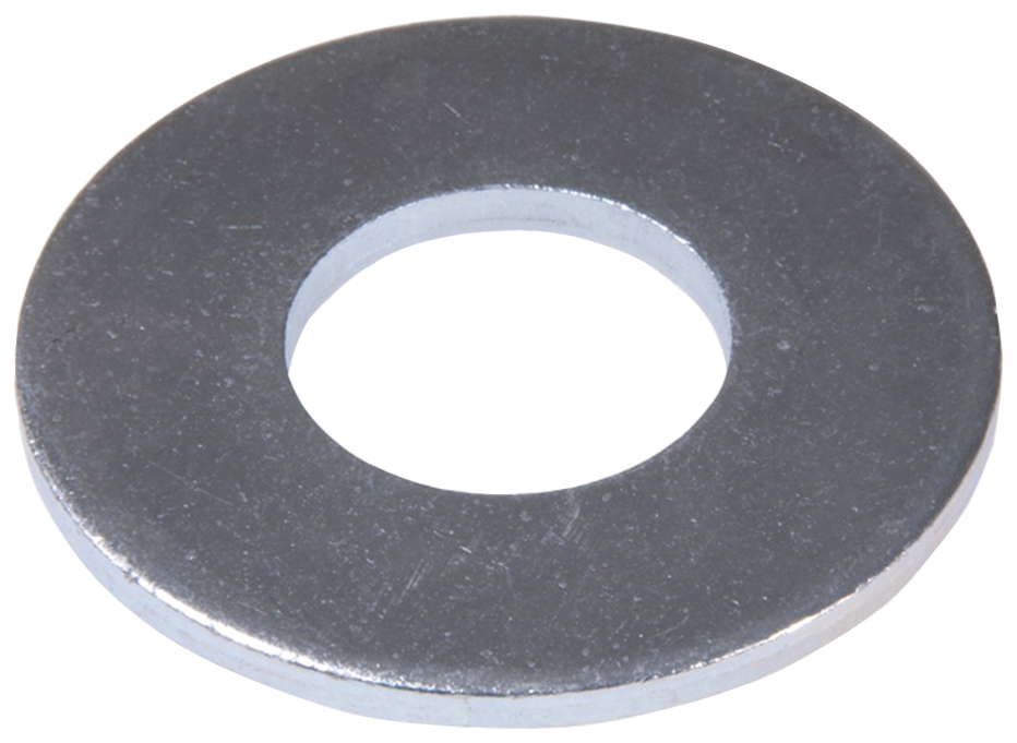 fischer Rosetta ricambio D45 per GP-TAM (1 Pz.) fie34.