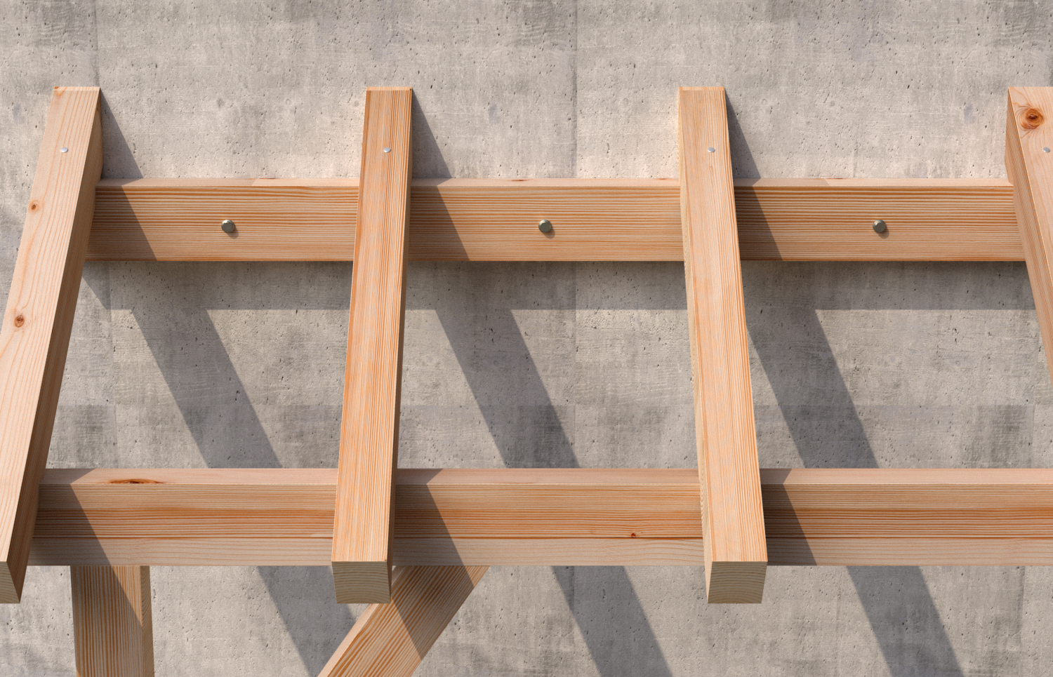 fischer Tasselli acciaio FBN II 16-140 GS (16X260) (1 Pz.) Tassello passante ad alte prestazioni per calcestruzzo non fessurato. Versione con rosetta maggiorata ed elevati spessori fissabili..